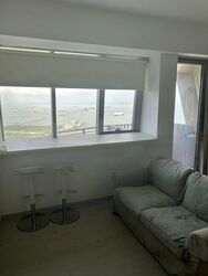 V On Shenton (D1), Apartment #509534381
